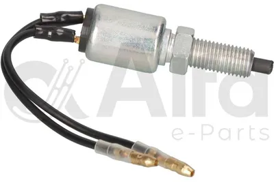 Interruptor luces freno Mitsubishi STARION · Nissan VANETTE Bus · Nissan VANETTE Van