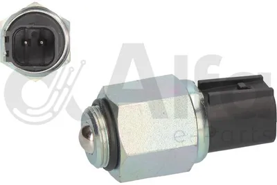 Interruptor, piloto de marcha atrás Ford MONDEO II · Ford MONDEO II Turnier · Ford MONDEO II Saloon
