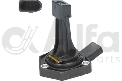 Sensor, nivel de aceite del motor Audi A8 D3 · Audi A3 · Audi A6 C6