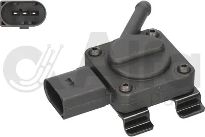 Sensor, presión gas de escape Bmw X5 · Bmw 7 · Bmw 5