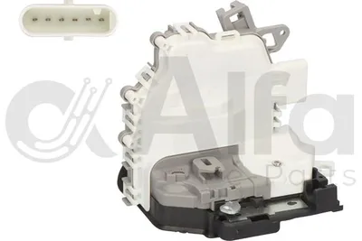 Cerradura de puerta Audi Q7 · Audi TT · Audi TT Roadster
