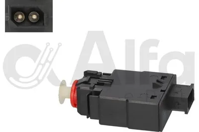 Interruptor luces freno Bmw Z1 Roadster · Bmw 3 · Bmw 3 Touring