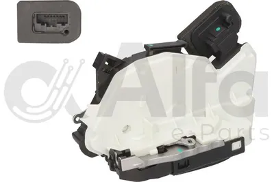 Cerradura de puerta Seat IBIZA IV · Seat IBIZA IV SC · Seat IBIZA IV ST