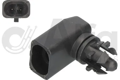Sensor, temperaura exterior Opel AMPERA · Opel ZAFIRA TOURER C · Opel MOKKA / MOKKA X