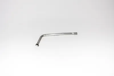 Tubo de escape Vw SANTANA · Vw SCIROCCO · Vw PASSAT B1