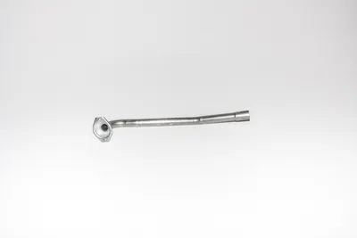 Tubo de escape Vw GOLF II · Vw JETTA II