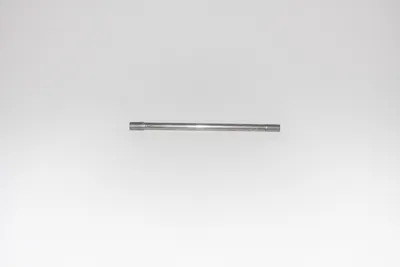 Tubo de escape Vw PASSAT B3/B4 · Vw PASSAT B3/B4 Variant · Vw GOLF II
