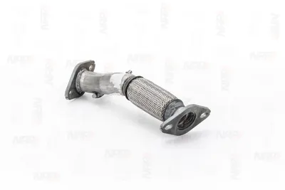 Tubo de escape Hyundai i30 · Hyundai i30 Estate · Kia CEE'D Hatchback
