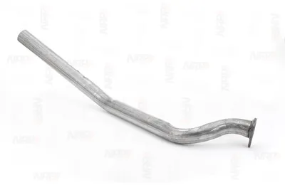 Tubo de escape Audi A4 B5 · Audi A6 C5 · Audi A6 C5 Avant
