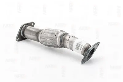 Tubo de escape Ford FOCUS I · Ford FOCUS I Turnier