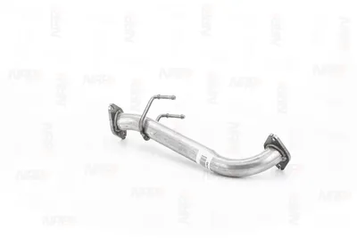 Tubo de escape Ford C-MAX II · Ford GRAND C-MAX · Ford FOCUS III
