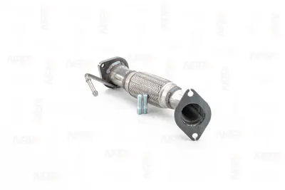 Tubo de escape Hyundai i40 I CW · Hyundai i40 I