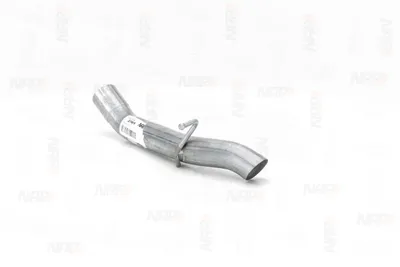 Tubo de escape Ford C-MAX II · Ford GRAND C-MAX · Ford FOCUS III