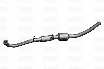 Catalizador Mercedes-Benz C-CLASS · Mercedes-Benz C-CLASS T-Model · Mercedes-Benz E-CLASS