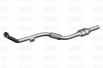 Catalizador Mercedes-Benz E-CLASS · Mercedes-Benz E-CLASS T-Model