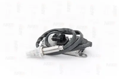 Sensor NOx, inyección de úrea NAP carPARTS CNS10030