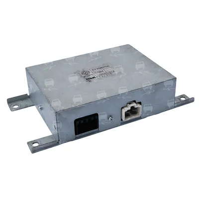 Unidad de control, servodirección Fiat SEICENTO / 600 · Fiat SEICENTO / 600 Hatchback Van