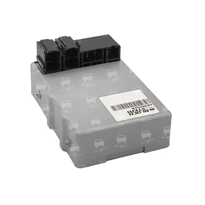 Unidad de control, servodirección Opel CORSA B · Opel COMBO Box Body/MPV · Opel CORSA B Hatchback Van