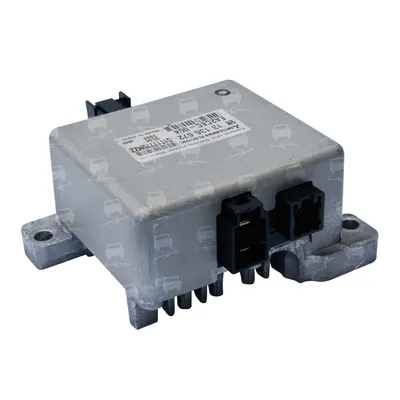 Unidad de control, servodirección Opel CORSA C · Opel CORSA C Hatchback Van