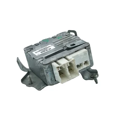 Unidad de control, servodirección Remanauto CEN0026R