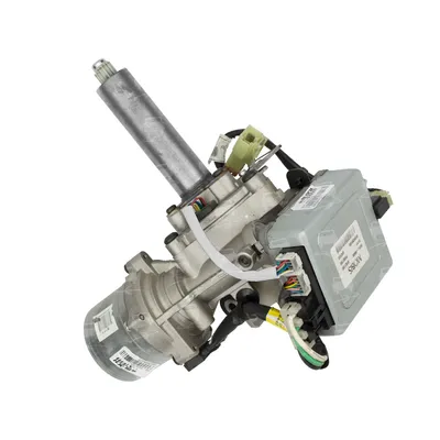 Columna de dirección Remanauto EPS0001R