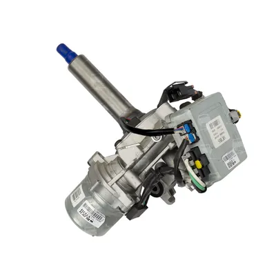 Columna de dirección Remanauto EPS0004R