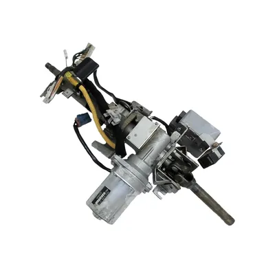 Columna de dirección Remanauto EPS0005R