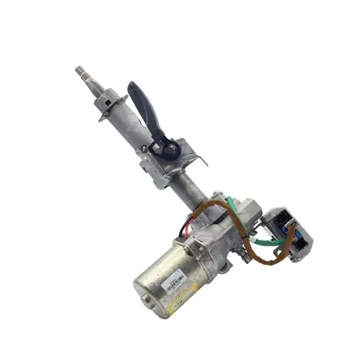 Columna de dirección Remanauto EPS0014R