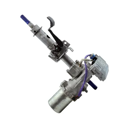 Columna de dirección Remanauto EPS0016R