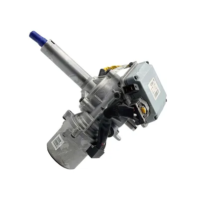 Columna de dirección Remanauto EPS0017R