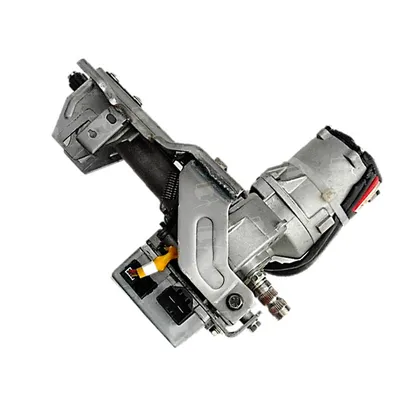 Columna de dirección Hyundai ix35