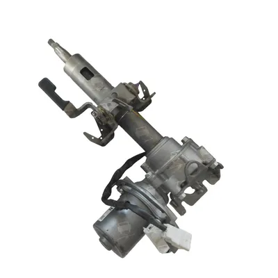 Columna de dirección Daihatsu CUORE VII