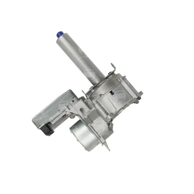 Columna de dirección Ford ECOSPORT