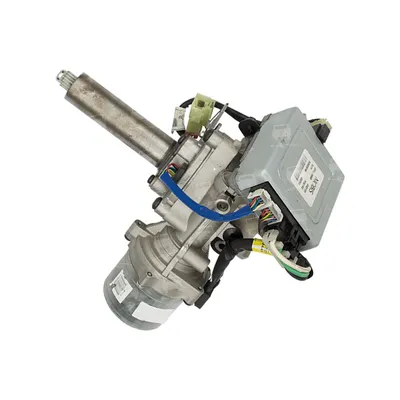 Columna de dirección Hyundai ELANTRA V Saloon