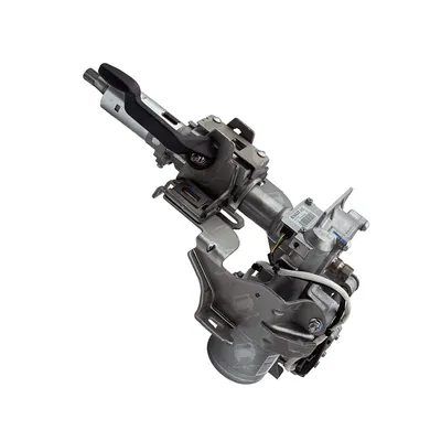 Columna de dirección Renault KADJAR · Renault MEGANE IV Hatchback · Renault MEGANE IV Grandtour