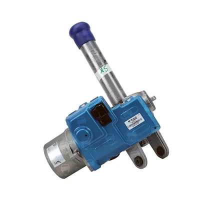 Columna de dirección Remanauto EPS0061R