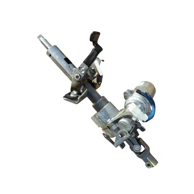 Columna de dirección Daihatsu TERIOS
