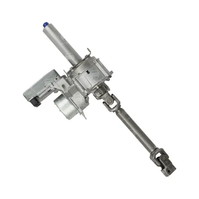 Columna de dirección Ford FIESTA VI · Ford FIESTA VI Van · Ford B-MAX