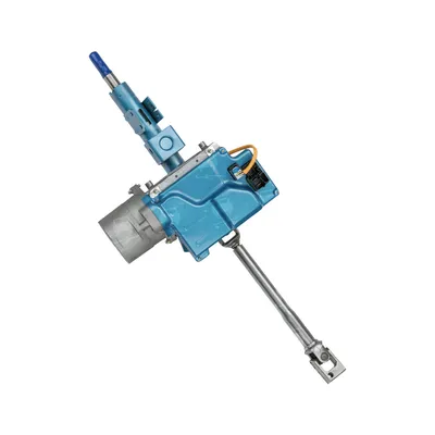 Columna de dirección Ford KA