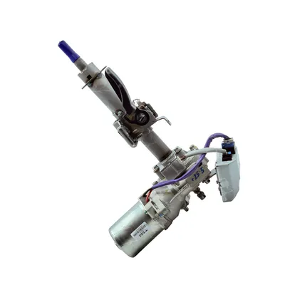 Columna de dirección Remanauto EPS0088R