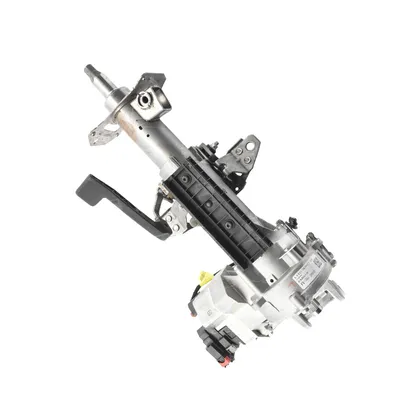 Columna de dirección Ford PUMA