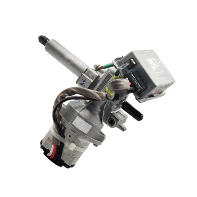 Columna de dirección Remanauto EPS0091R