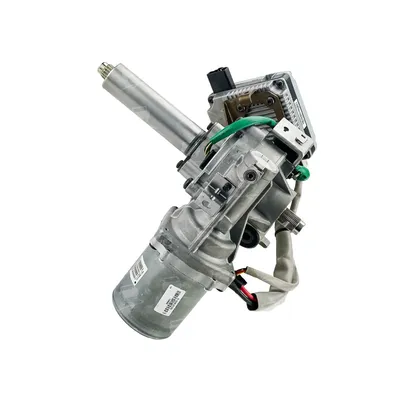 Columna de dirección Hyundai i40 I CW · Hyundai i40 I