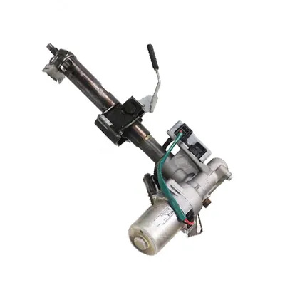 Columna de dirección Suzuki ALTO VII · Nissan PIXO