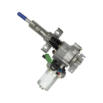 Columna de dirección Opel CORSA B · Opel COMBO Box Body/MPV · Opel CORSA B Hatchback Van