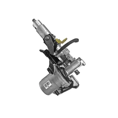 Columna de dirección Renault KANGOO BE BOP · Renault KANGOO / GRAND KANGOO II · Renault KANGOO Express