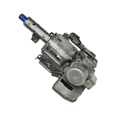 Columna de dirección Renault MODUS / GRAND MODUS