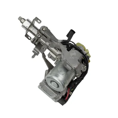 Columna de dirección Renault SCÉNIC III · Renault GRAND SCÉNIC III