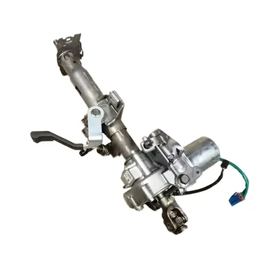 Columna de dirección Suzuki SWIFT IV