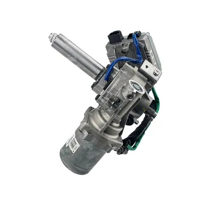 Columna de dirección Hyundai i40 I CW · Hyundai i40 I